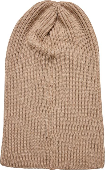 Image du produit Urban Classics Knitted Balaclava