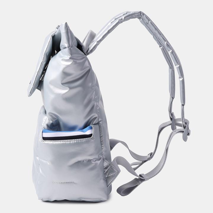 Actual product image Hedgren Cocoon Billowy backpack 36.5 cm (13 l)