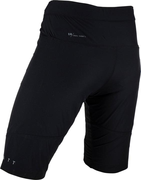 Immagine prodotto Leatt Pantaloncini MTB Trail 2.0 (3XL)
