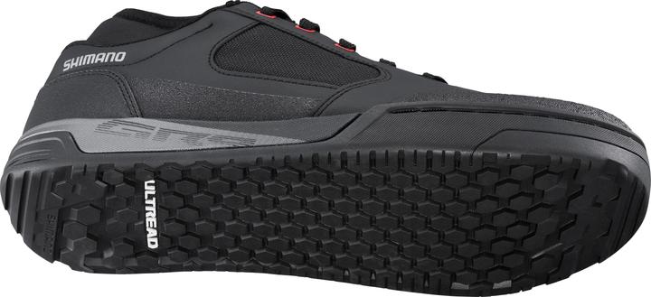 Immagine prodotto Shimano SH-GR9L (39)