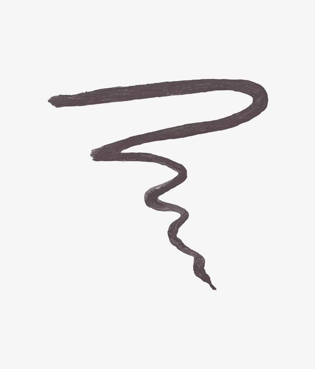 Immagine prodotto Shiseido Microliner eyeliner (07 Grigio)