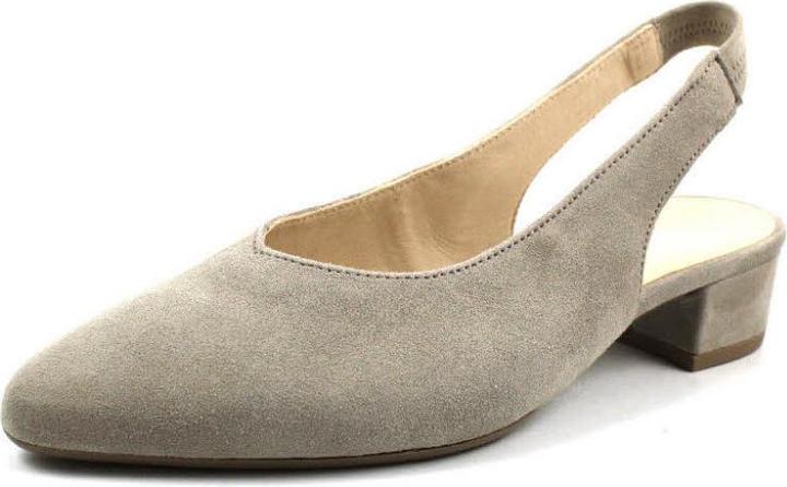 Actual product image Gabor Sling Pumps (35.5)