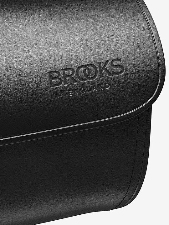 Immagine prodotto Brooks England Sfida grande (1.50 l, Sottosella)