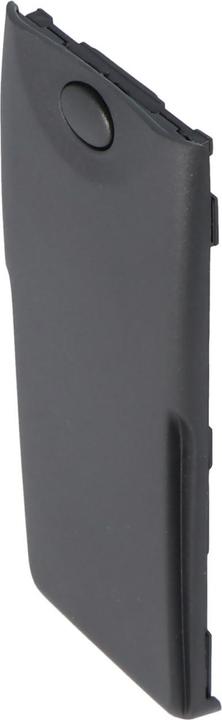 Immagine prodotto Nokia Batteria 5110, 5130, 6110, 6130, 6150, 6210, 6310, 6310i, 7110, BLS-2N, BLS-4, BMS-2S, BPS-2