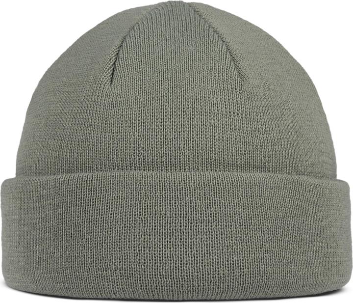 Produktbild Buff Knitted Hat Lilon Fisherman (One Size)