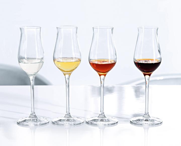 Produktbild Spiegelau Spirit (1.35 dl, 4 x)