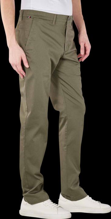 Immagine prodotto Tommy Hilfiger Dentone (W30/L32)