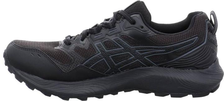 Produktbild ASICS Performance Gel-Sonoma 7 (43.5)