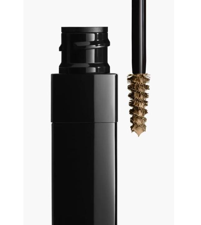 Immagine prodotto Chanel Le Gel Sourcils (Biondismo)