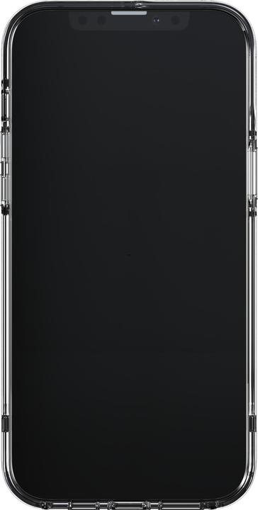 Actual product image Richmond & Finch Clear Case iPhone 13 Pro Max (Apple iPhone 13 Pro Max)