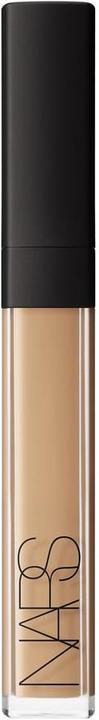 NARS Cosmetics Radiant Creamy Concealer (Biscuit)