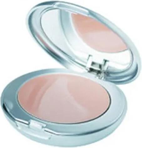Produktbild T. LeClerc T.LeClerc Compact Cream Foundation Praline Naturel 04 9g (04)