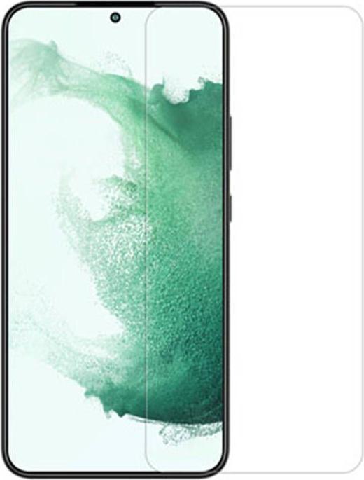 Immagine prodotto Nillkin Vetro protettivo H+ PRO (1 Pezzo/i, Samsung Galaxy S22+)