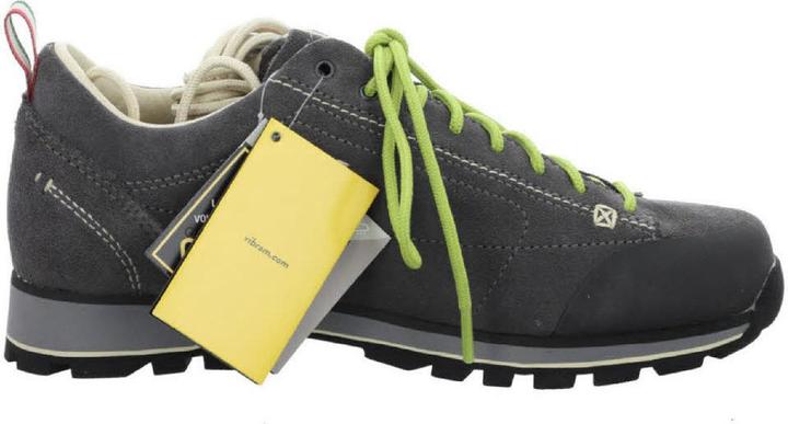 Image du produit Dolomite Chaussures à lacets (44)