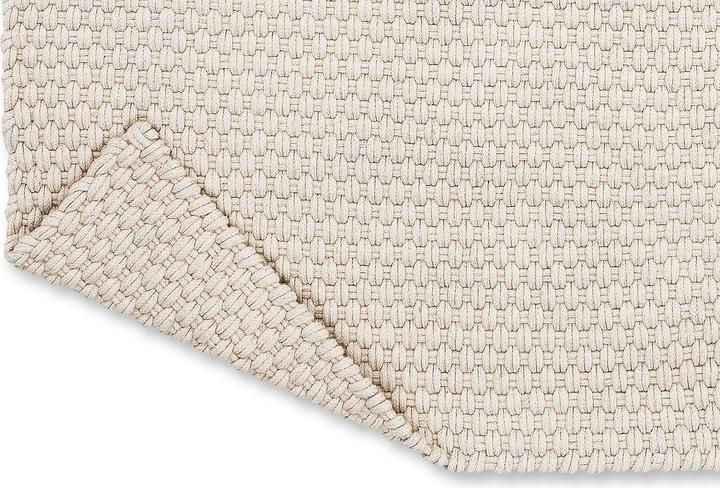 Immagine prodotto Brink & Campman Pizzo (250 x 350 cm)