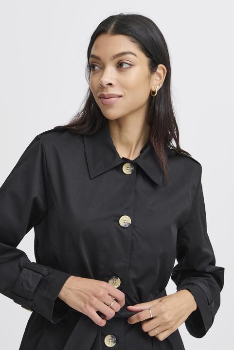 Actual product image B.young Amona (34)