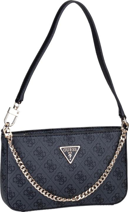 Guess Noelle Schultertasche 22 cm