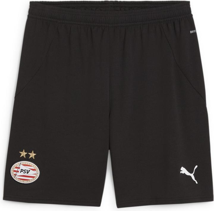 Produktbild Puma PSV Shorts Replica (XL)
