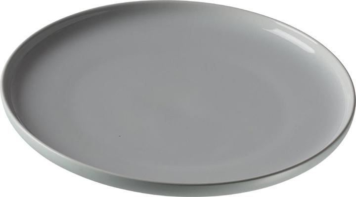 Immagine prodotto Ritzenhoff & Breker Set di piatti e ciotole Jasper (24 Pezzo/i)