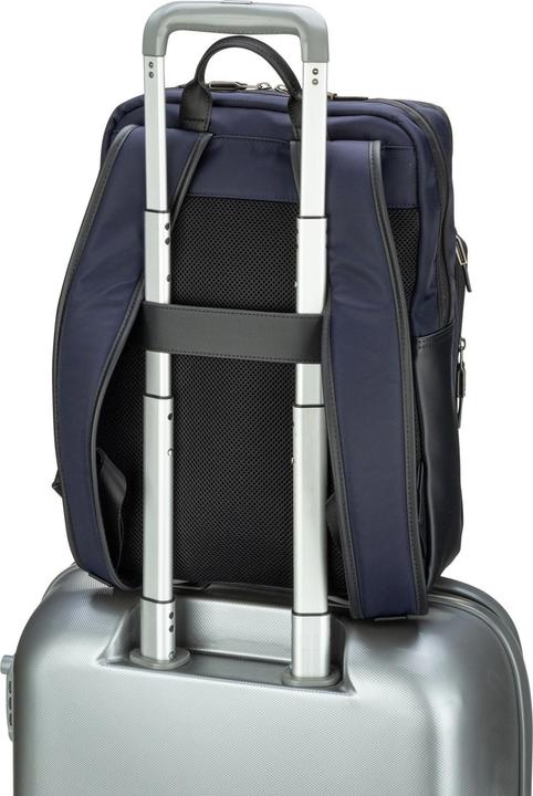 Immagine prodotto Tommy Hilfiger Zaino / Daypack TH City Commuter Tech Backpack PSP23