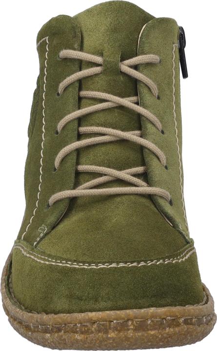 Immagine prodotto Josef Seibel 85101-PL944 (39)
