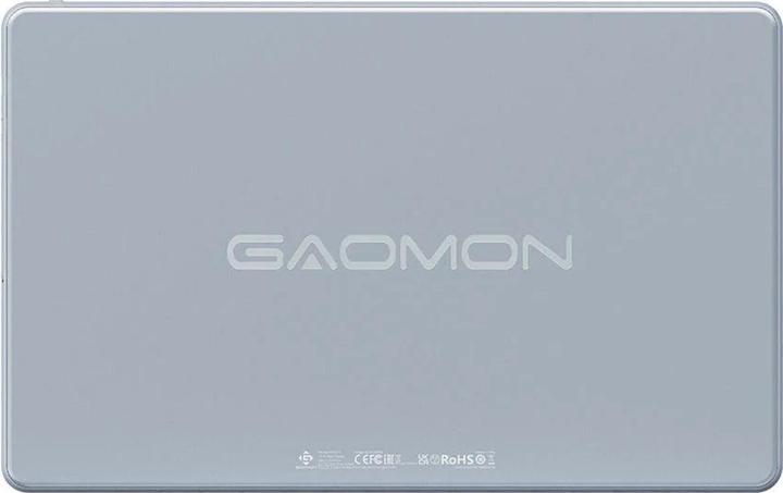 Gaomon PD1610 Graphics tablet (16", 5080 lpi)