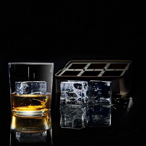 Produktbild Lurch Cubes