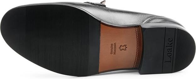 Actual product image Loake 2911376 (46)