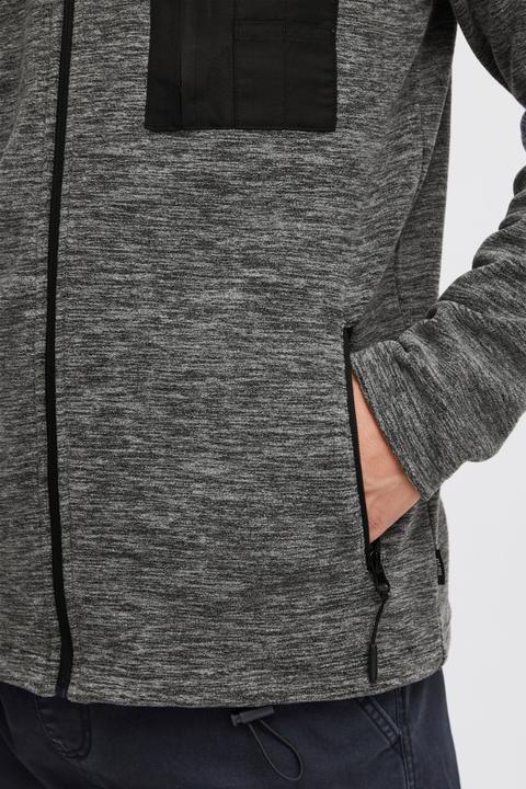 Produktbild Indicode IDWilton 55383MM (XL)