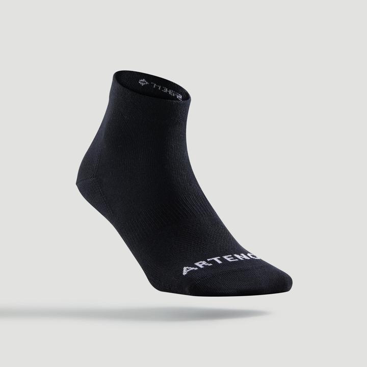 Actual product image Artengo rs 160 mid x3 300235 (35 - 38)