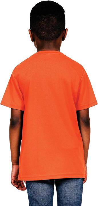 Image du produit Universal Textiles - T-shirt ORIGINAL TECH - Enfant (152, 158)