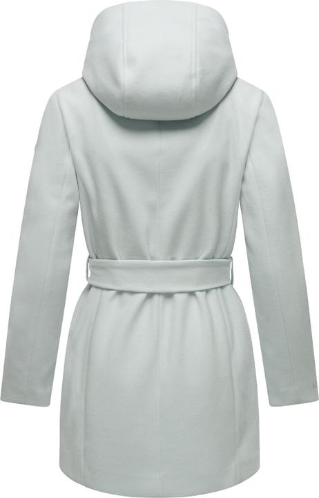 Image du produit Marikoo Katalinaa 16 (3XL)