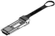 Immagine prodotto Extreme Networks ADATTATORE DA QSFP28 A SFP28