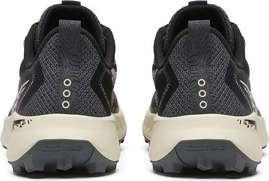 Immagine prodotto Saucony PEREGRINE 15 (37)