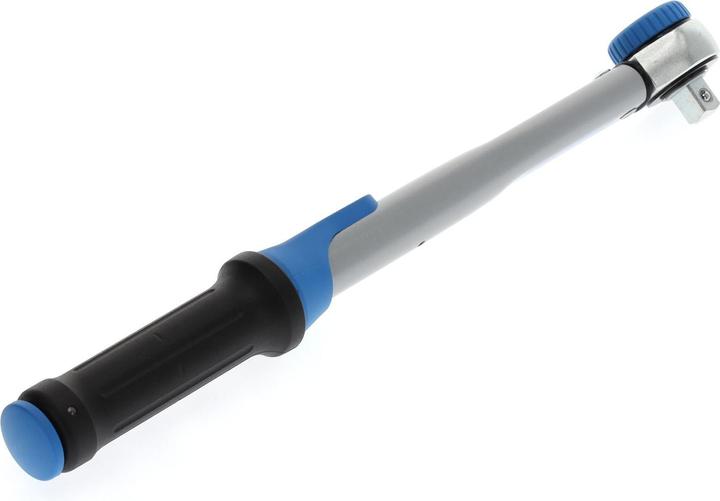 Immagine prodotto Gedore Chiave dinamometrica con cricchetto (1/2", 20 Nm, 100 Nm)