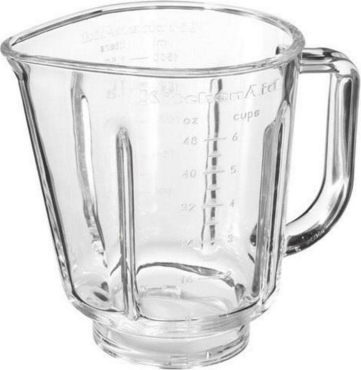 KitchenAid Mixglas 1080.50