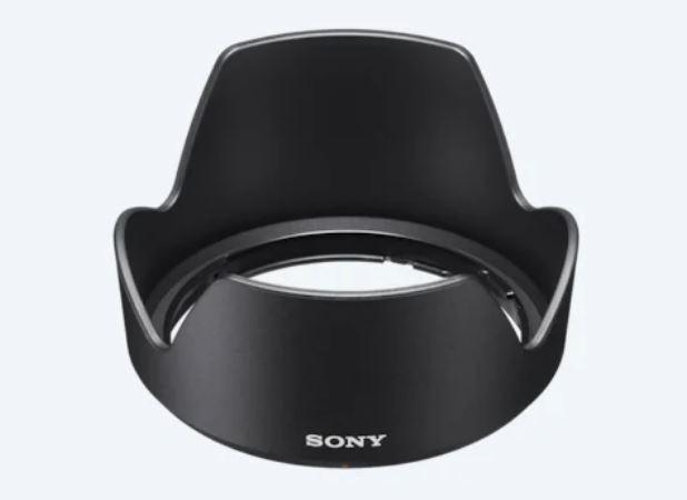 Image du produit Sony Pare-soleil ALC-SH153