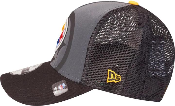 Produktbild New Era Aframe Trucker NFL Teams (55, 56, 54 C)