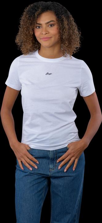 Hugo Boss 10021588