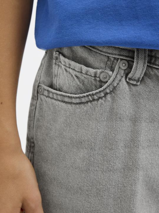 Actual product image Jack & Jones Jjitony Jjoriginal Shorts Akm 928 Sn Jnr (176)