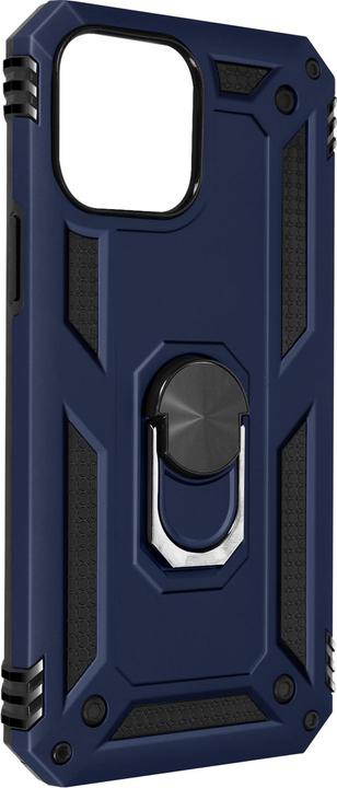 Produktbild Avizar Kosto Series (Apple iPhone 13)