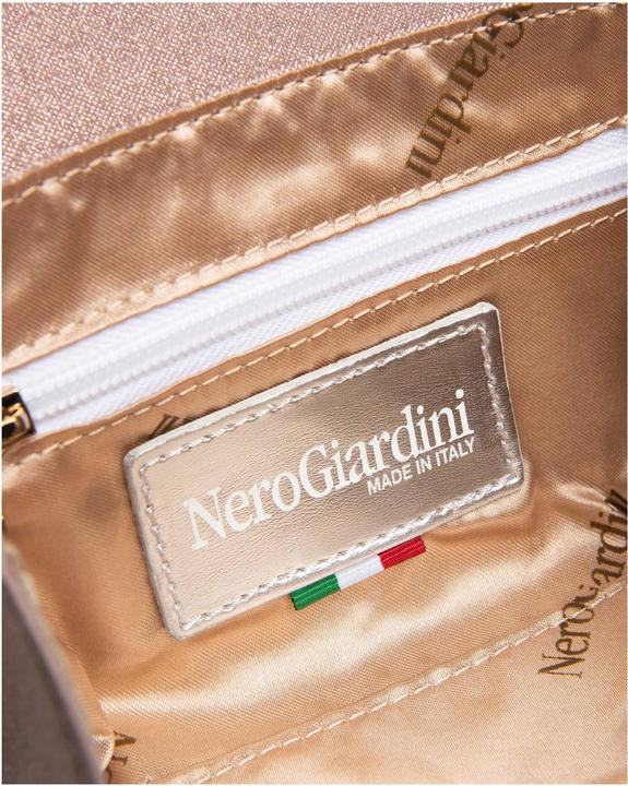 Immagine prodotto Nero Giardini Taschen