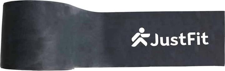 Immagine prodotto Gladiatorfit Cintura di sollevamento (45.50 m, Medio)