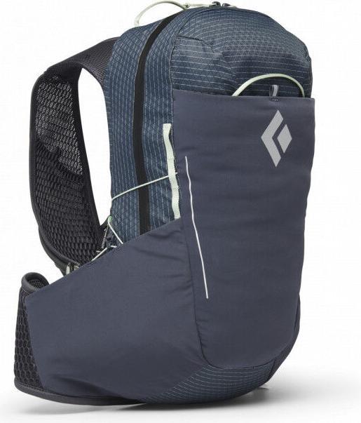 Produktbild Black Diamond W Pursuit 15 Backpack (15 l)
