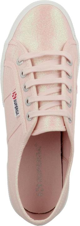 Produktbild Superga 2750 Lamew - 50875 (40)