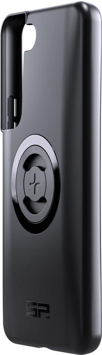 Actual product image Sp Connect Phone Case SPC+ (Samsung Galaxy S22+)