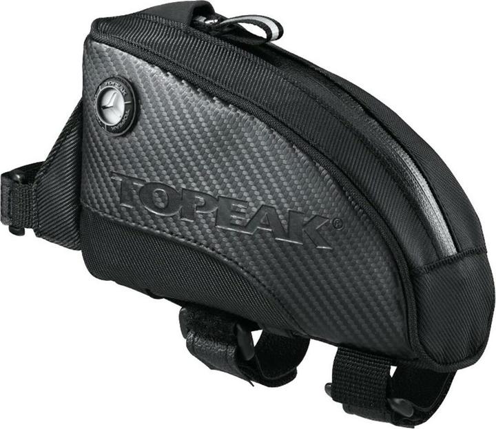 Actual product image Topeak Fuel tank (0.50 l, Frame bag)