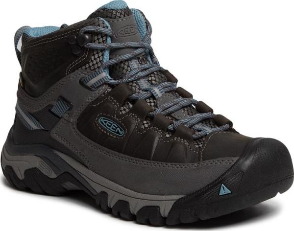 Image du produit Keen Targhee III Mid WP (37)
