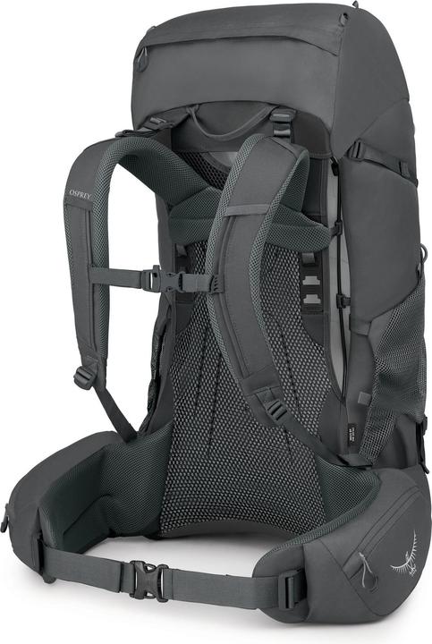 Produktbild Osprey Rook Rucksack 75 cm (105 l)