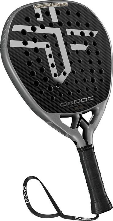 Produktbild Oxdog Ultimate Pro Light